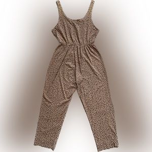 Rachel Comey - Jumper in giraffe print